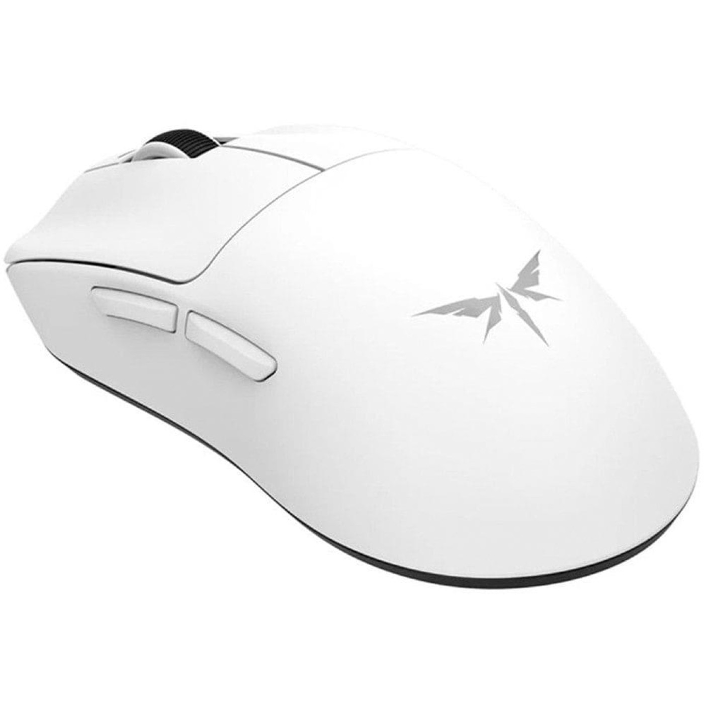 Мышь VGN Dragonfly F1 MOBA white (VGN-F1-MOBA-WL-WHT)