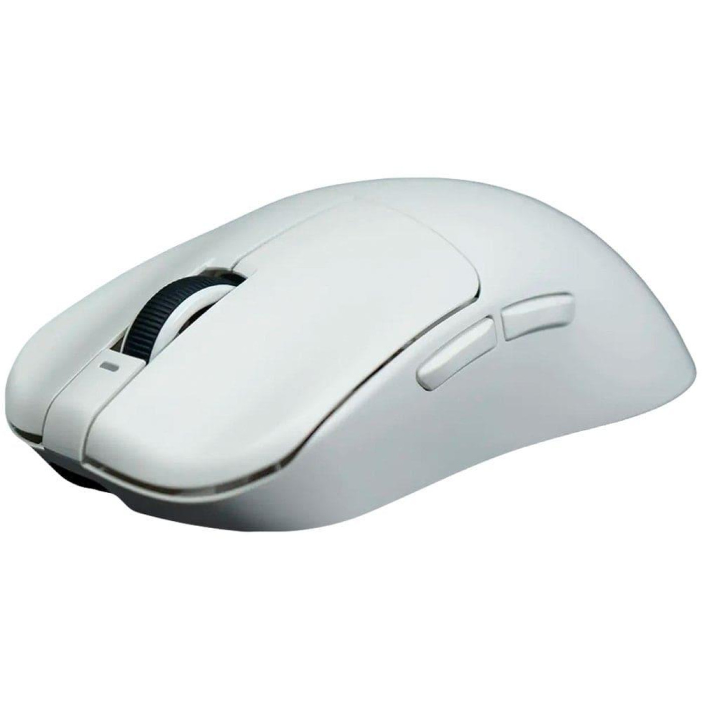 Мышь VGN Dragonfly F1 MOBA white (VGN-F1-MOBA-WL-WHT)