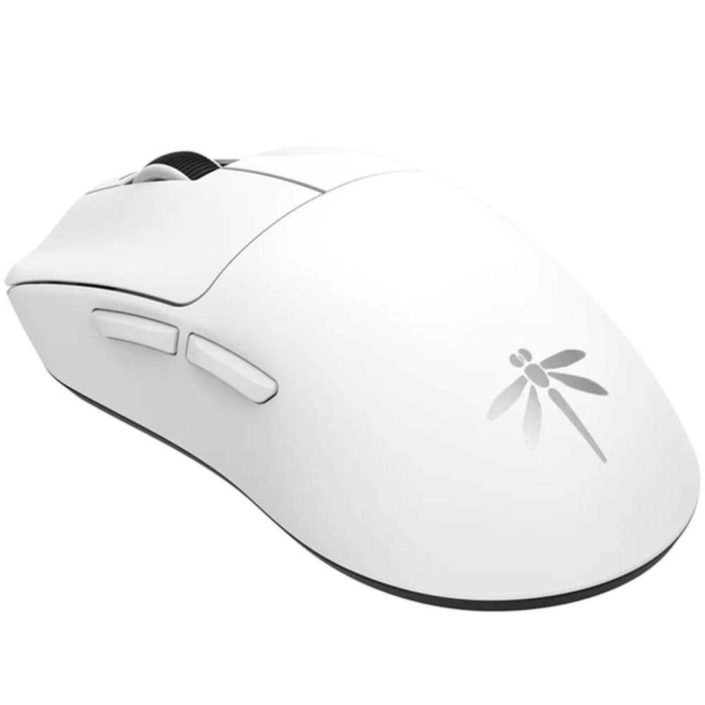 Миша VGN Dragonfly F1 PRO white (VGN-F1-PRO-WL-WHT)