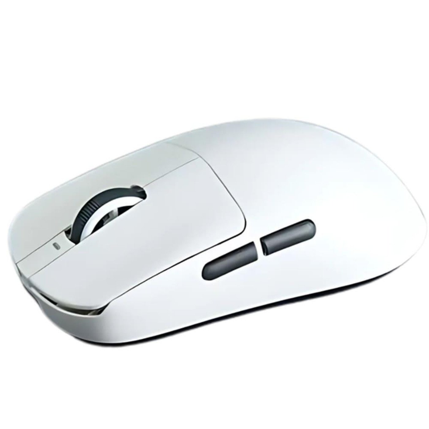 Миша VGN VXE R1 SE+ white (VXE-R1-SE-WHT)