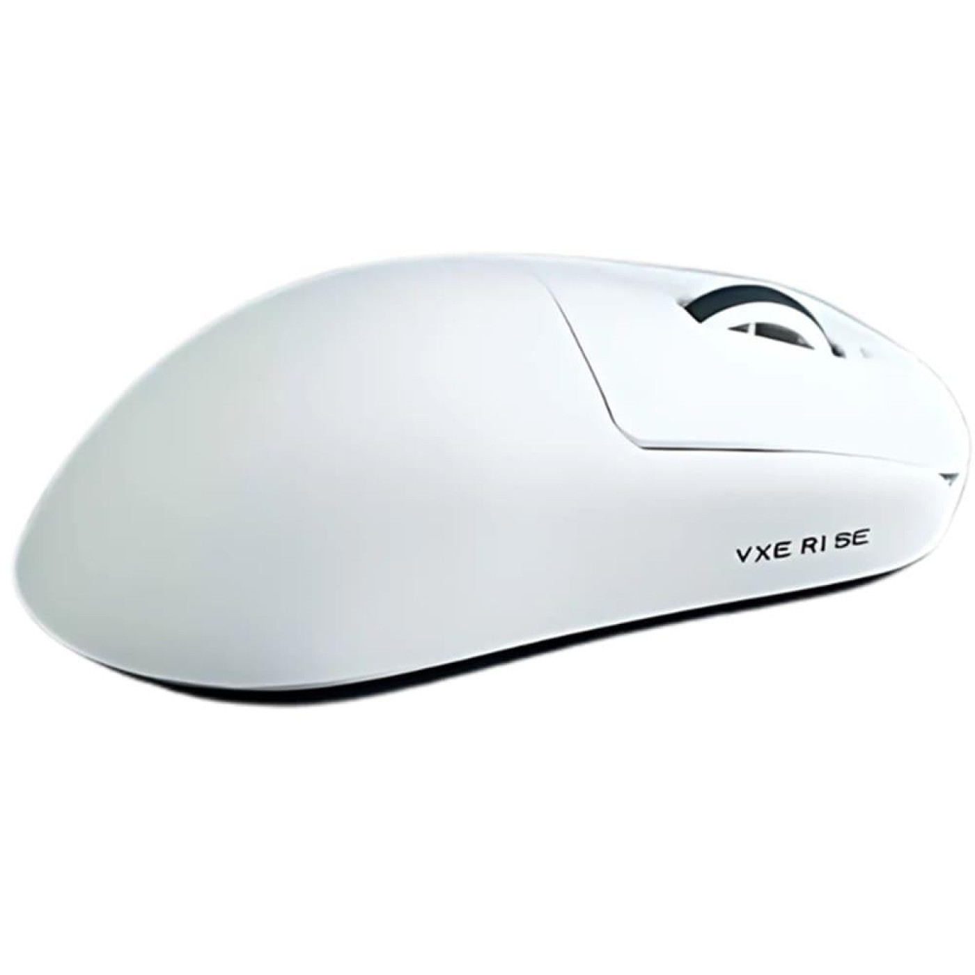 Миша VGN VXE R1 SE+ white (VXE-R1-SE-WHT)