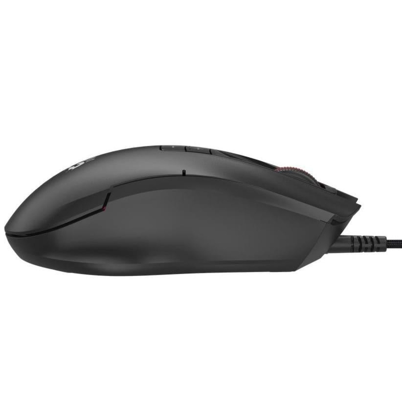 Мышь Bloody A4Tech ES8 Black (ES8 (Stone Black))