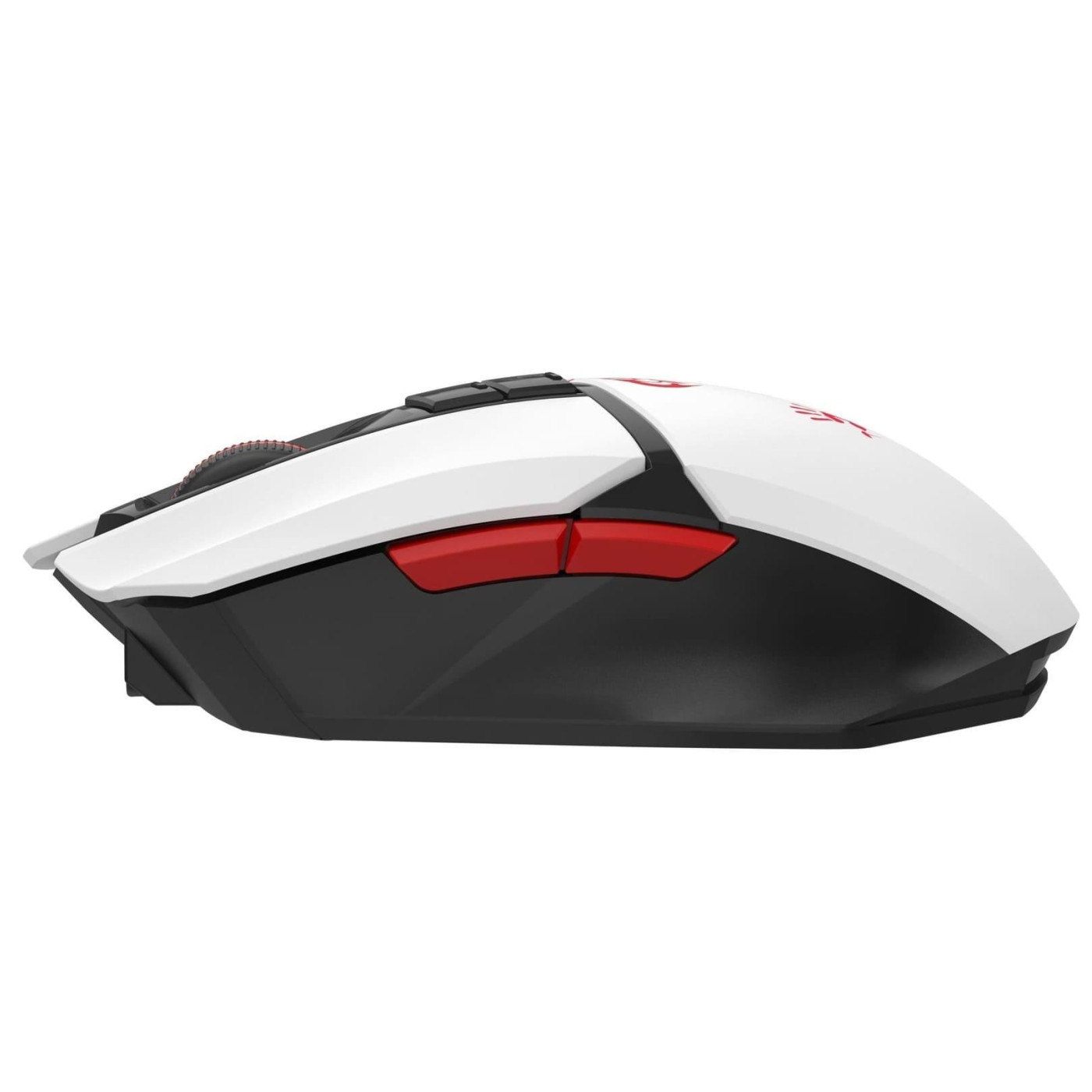 Миша Bloody A4Tech R36 Ultra (Naraka) (R36 Ultra (Naraka))