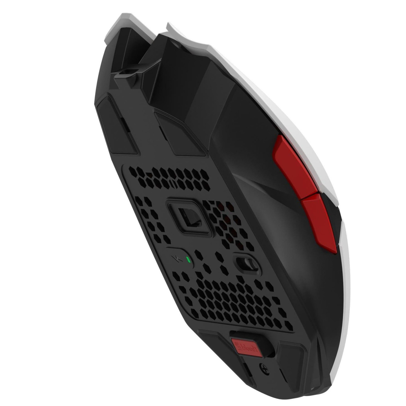 Миша Bloody A4Tech R36 Ultra (Naraka) (R36 Ultra (Naraka))