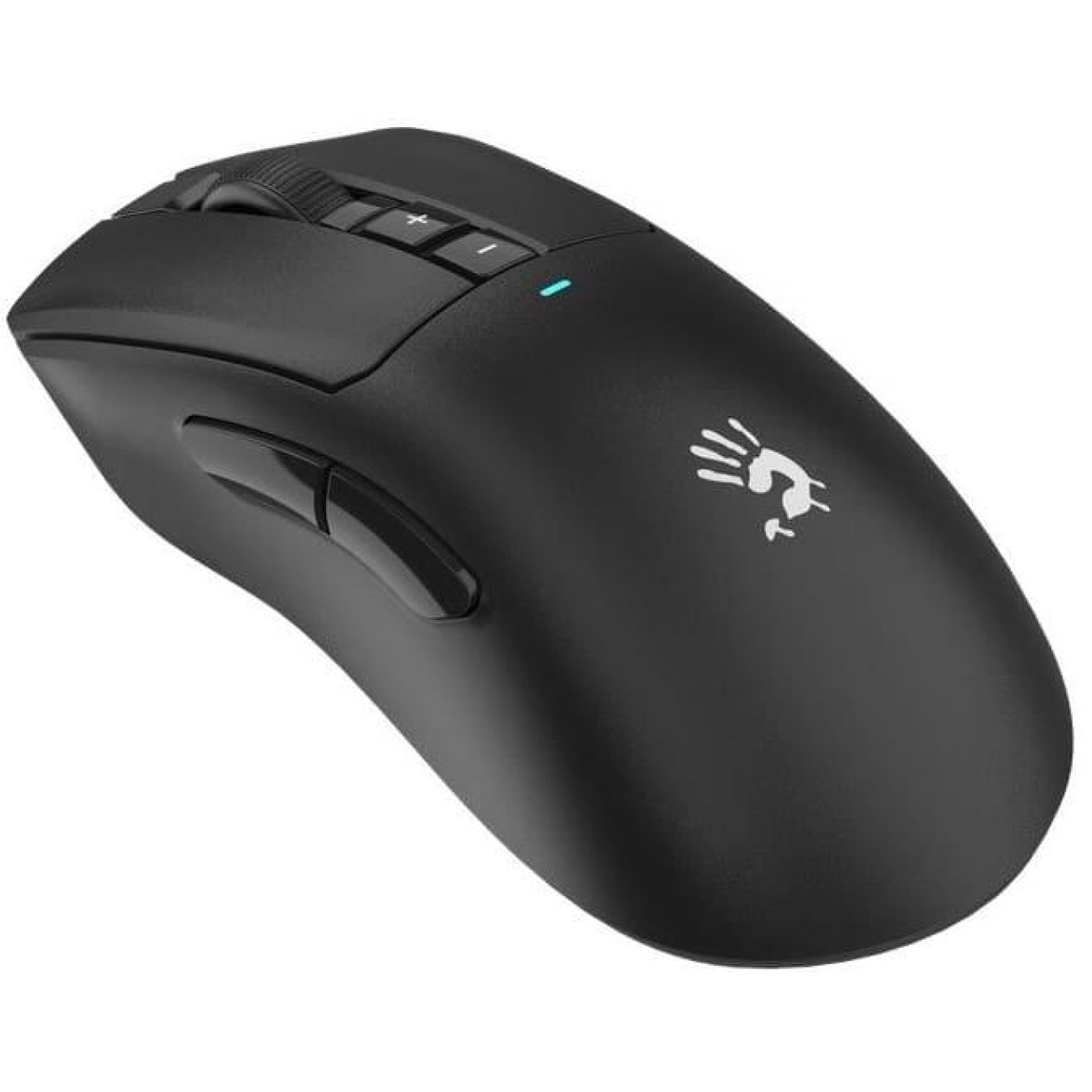 Мышь Bloody A4Tech R73 Pro (Black) (R73 Pro (Black))