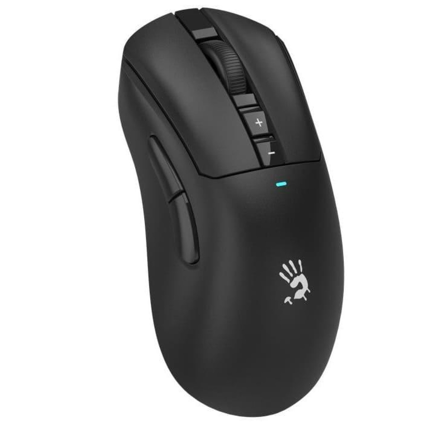 Мышь Bloody A4Tech R73 Pro (Black) (R73 Pro (Black))