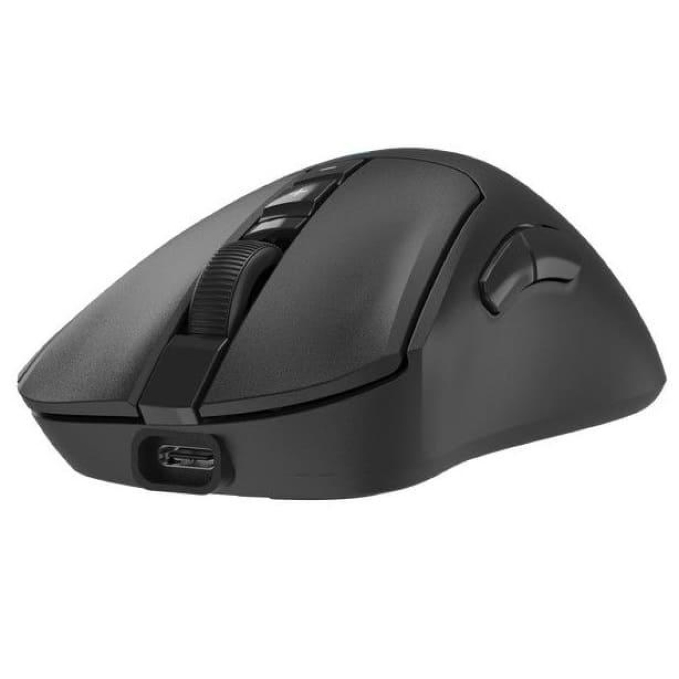 Мышь Bloody A4Tech R73 Pro (Black) (R73 Pro (Black))