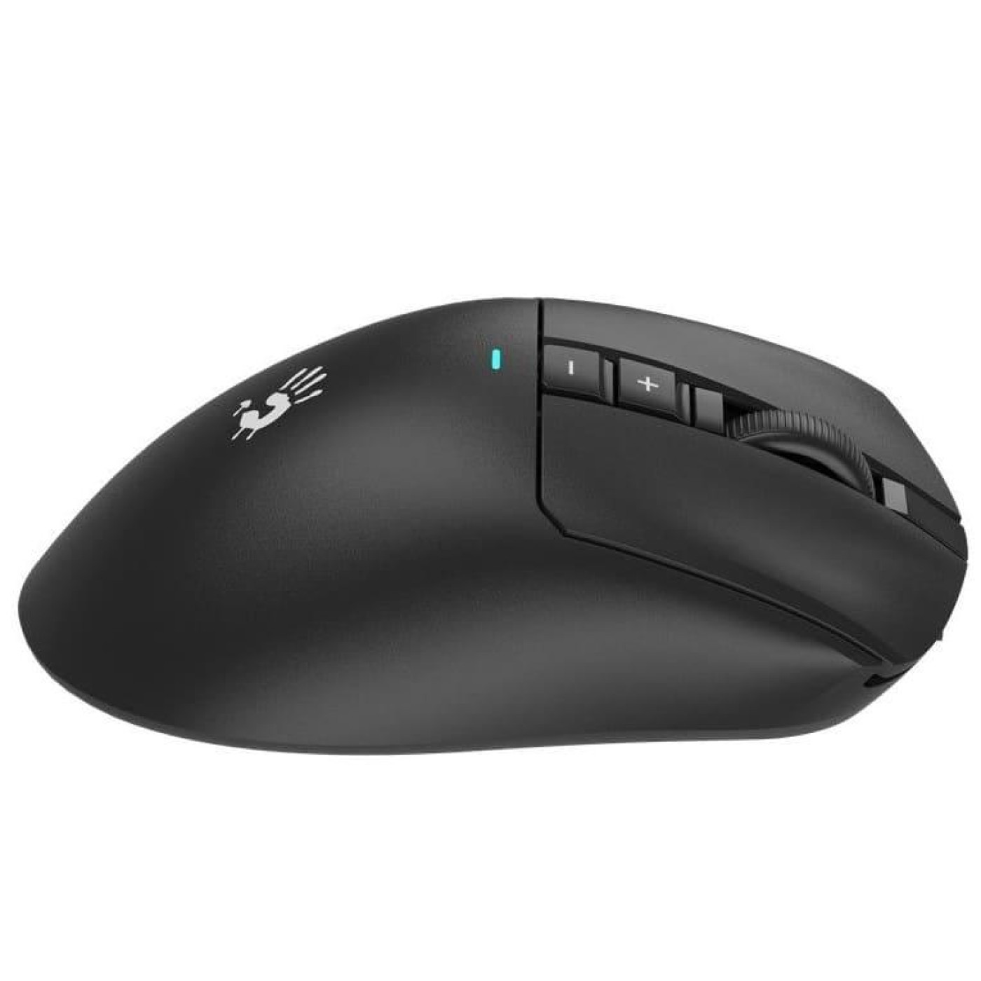 Мышь Bloody A4Tech R73 Pro (Black) (R73 Pro (Black))