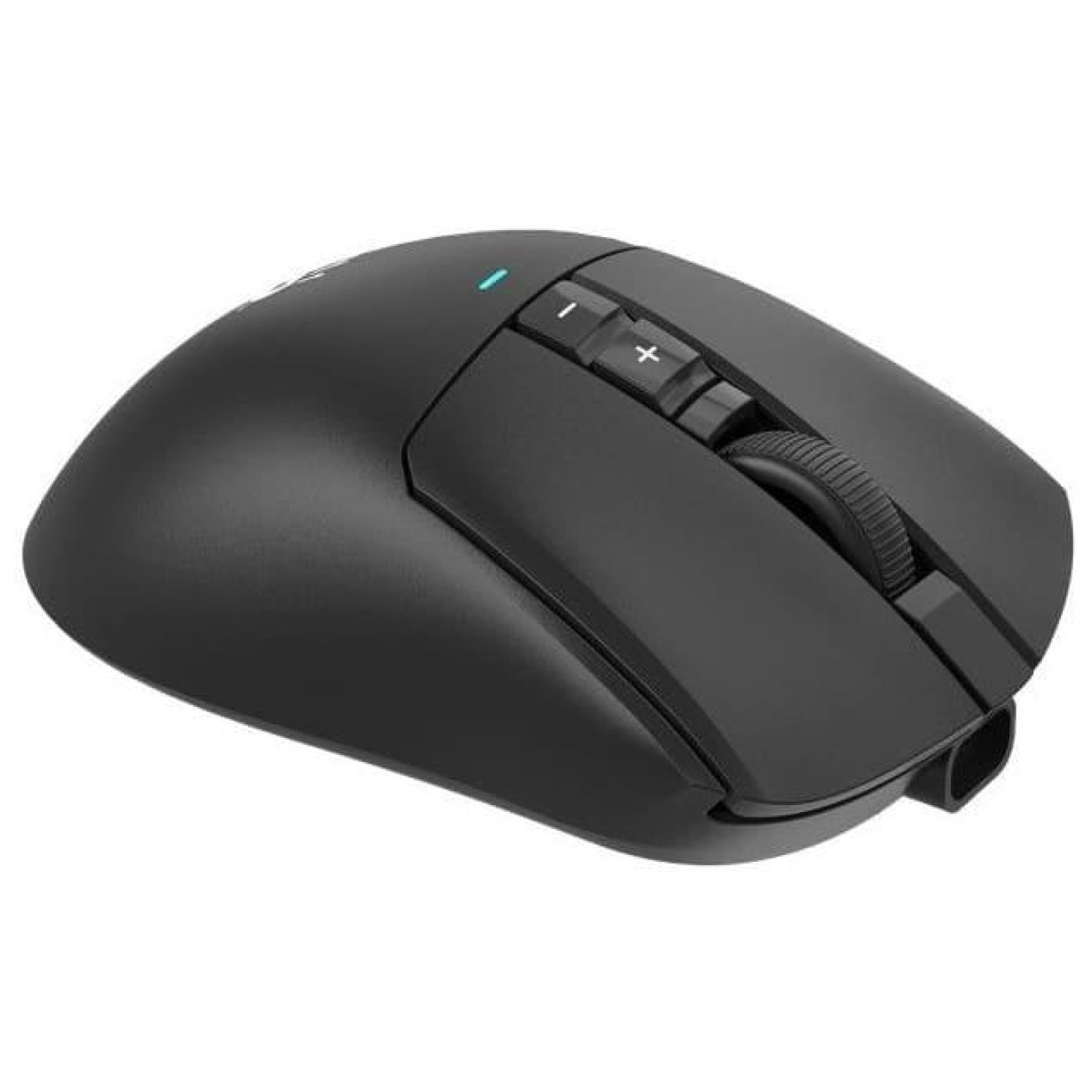 Мышь Bloody A4Tech R73 Pro (Black) (R73 Pro (Black))