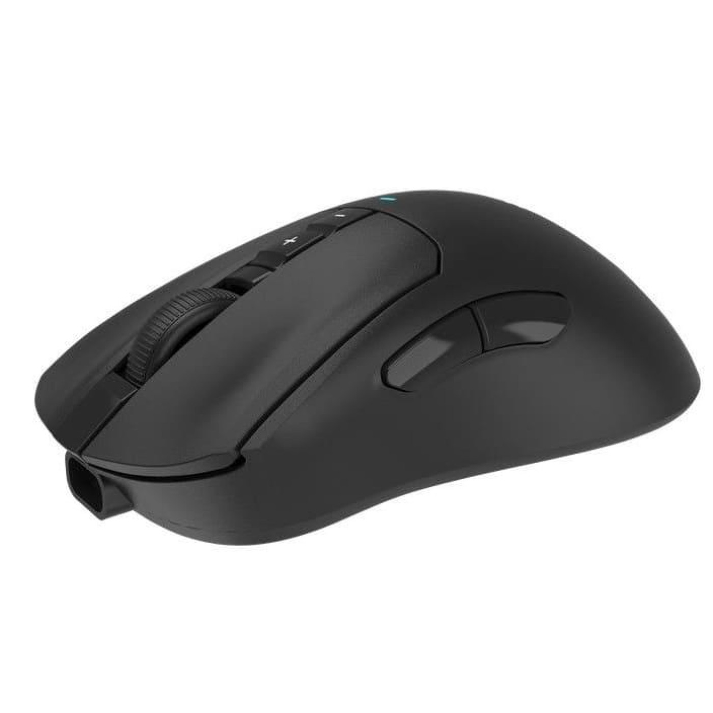 Мышь Bloody A4Tech R73 Pro (Black) (R73 Pro (Black))