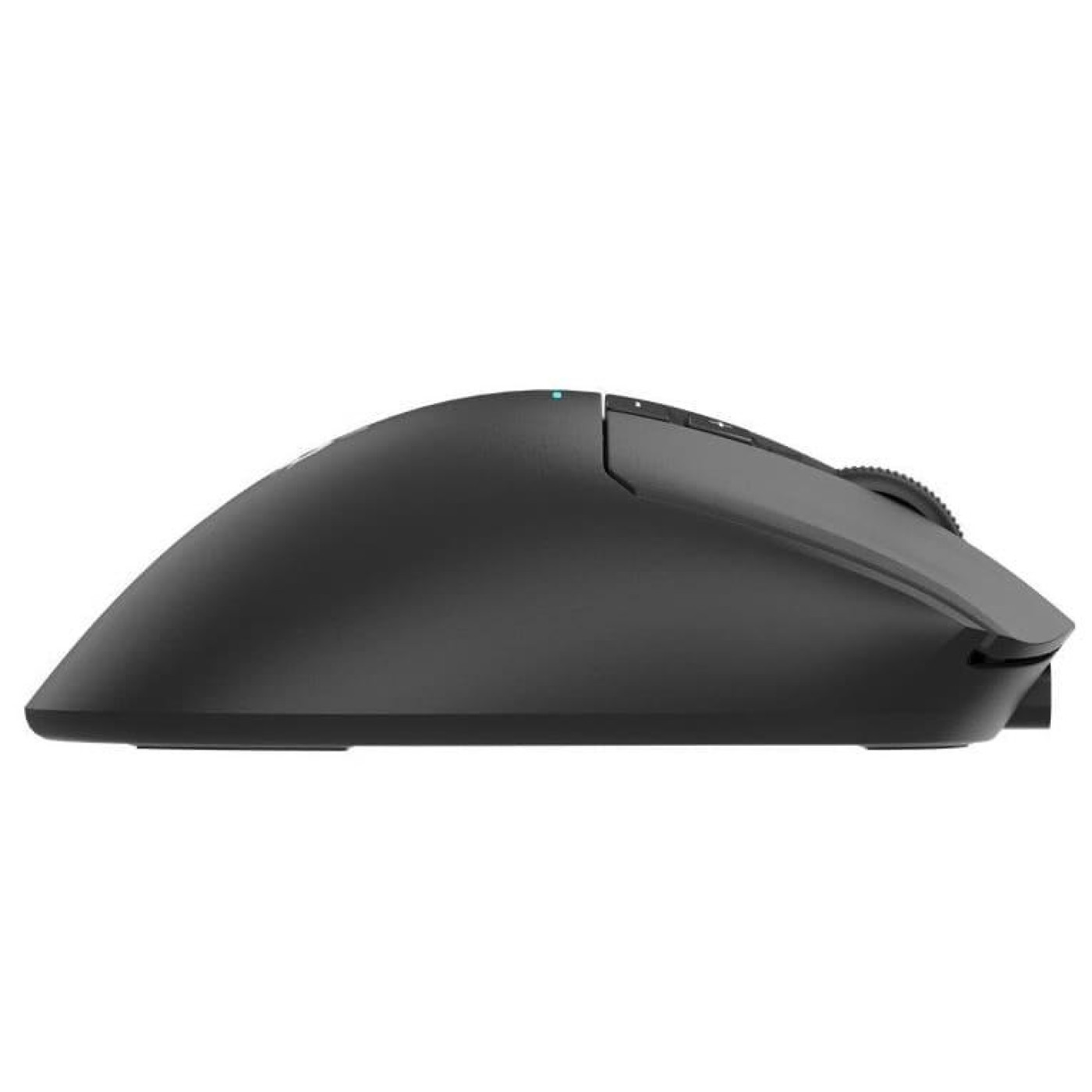 Мышь Bloody A4Tech R73 Pro (Black) (R73 Pro (Black))