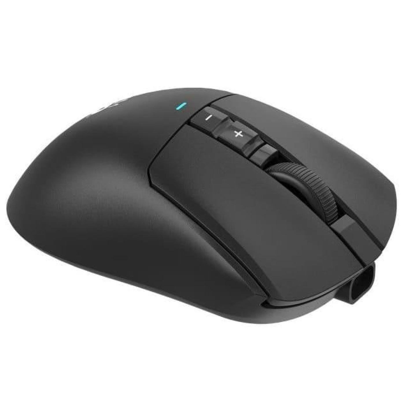 Миша Bloody A4Tech R73 Ultra Duo Black (R73 Ultra Duo (Black))