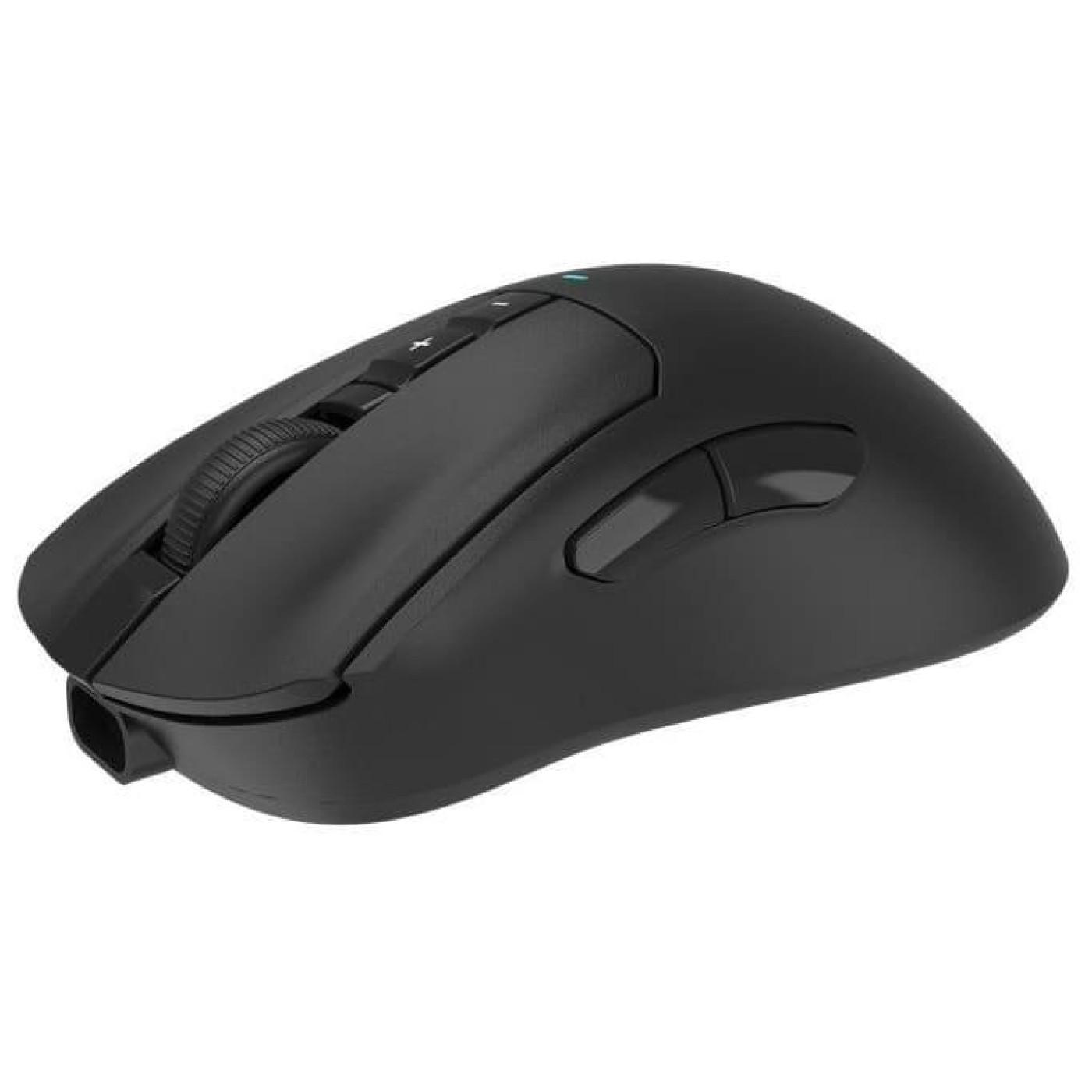 Миша Bloody A4Tech R73 Ultra Duo Black (R73 Ultra Duo (Black))