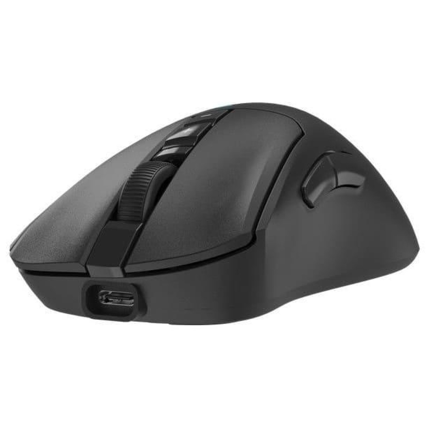 Миша Bloody A4Tech R73 Ultra Duo Black (R73 Ultra Duo (Black))