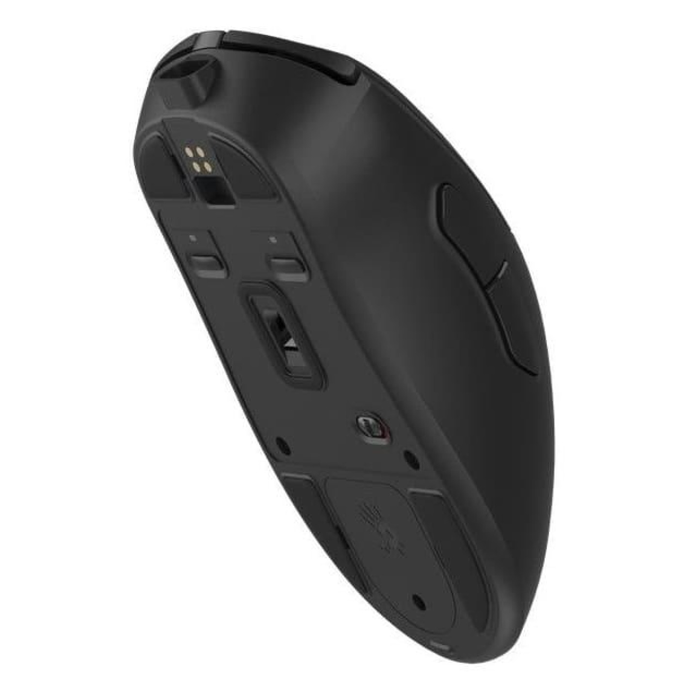 Миша Bloody A4Tech R73 Ultra Duo Black (R73 Ultra Duo (Black))