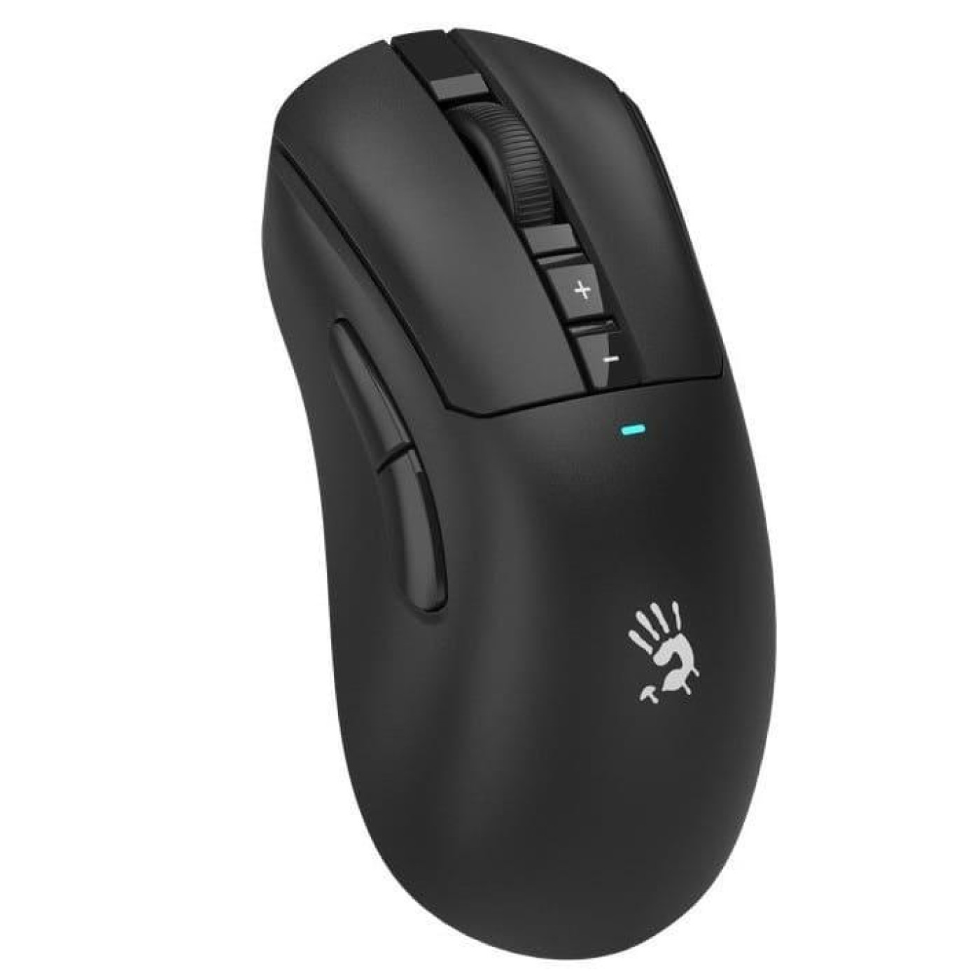 Мышь Bloody A4Tech R73 Ultra Black (R73 Ultra (Black))