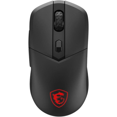 Миша MSI VERSA 300 Wireless (S12-4301260-CLA)