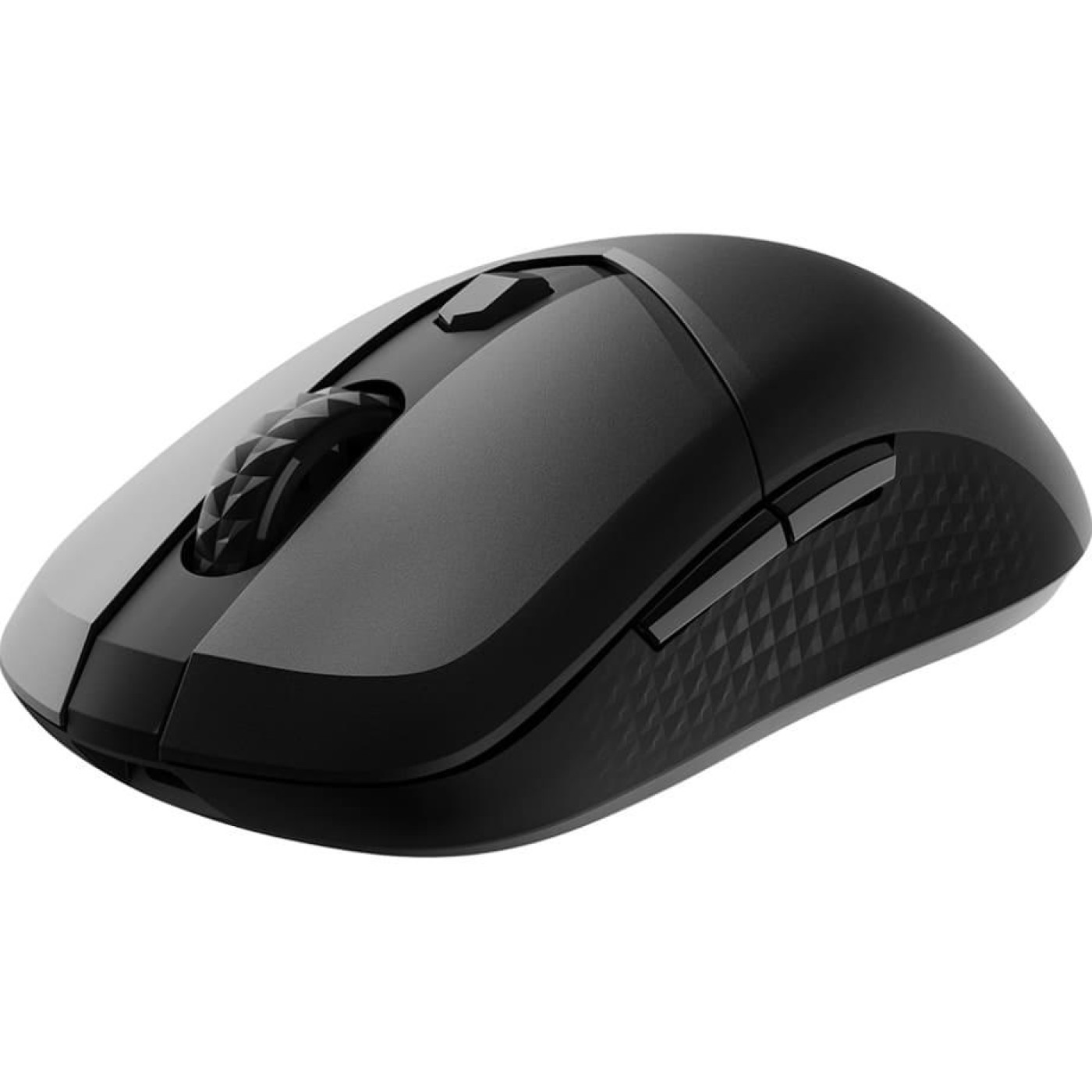 Мышь MSI VERSA 300 Wireless (S12-4301260-CLA)