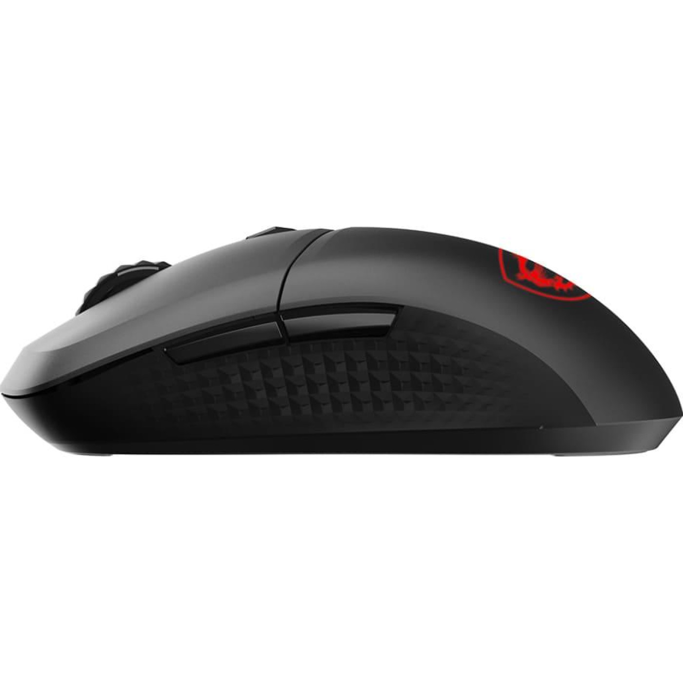 Мышь MSI VERSA 300 Wireless (S12-4301260-CLA)
