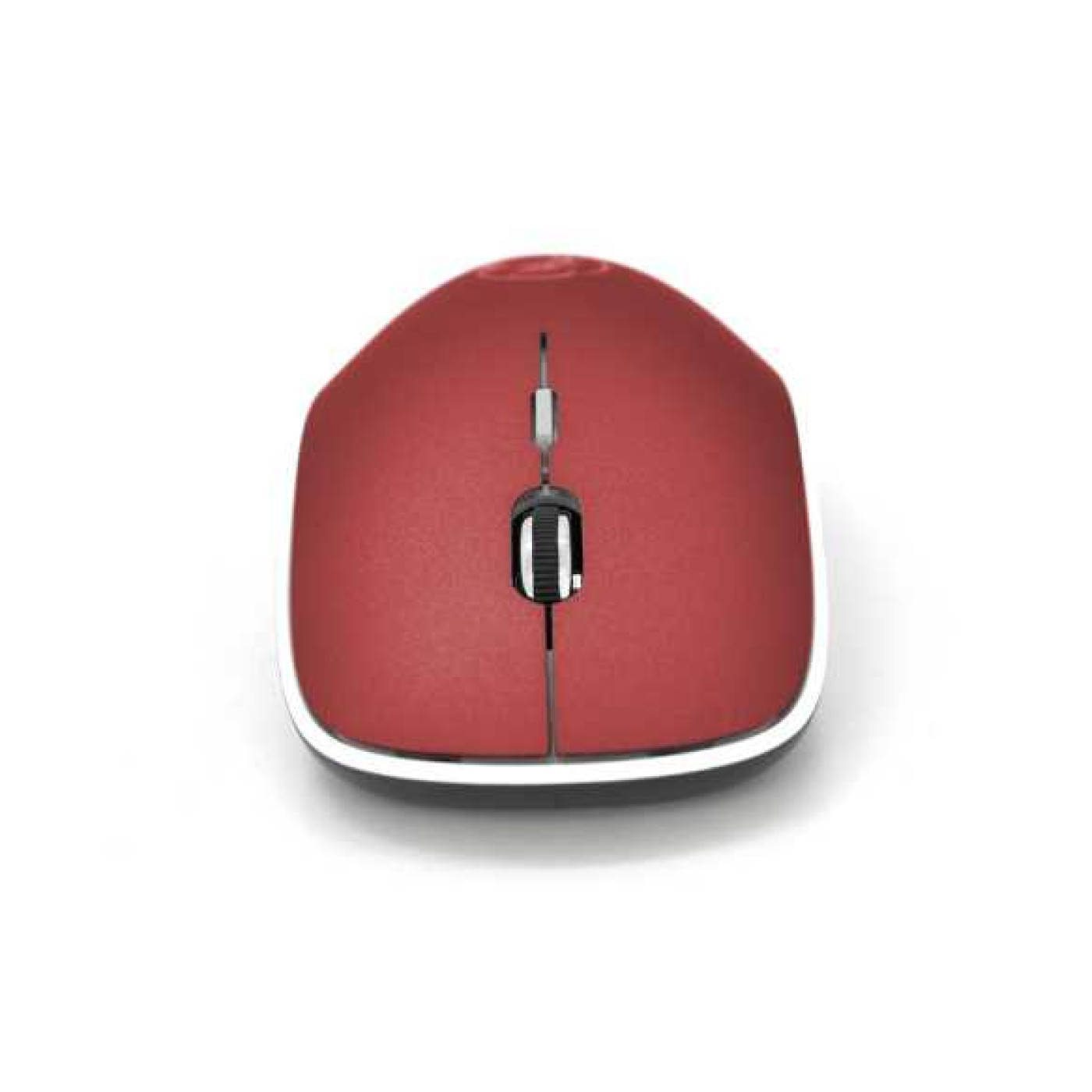 Бездротова миша iMice G-1600/19233 Red G-1600/19233)