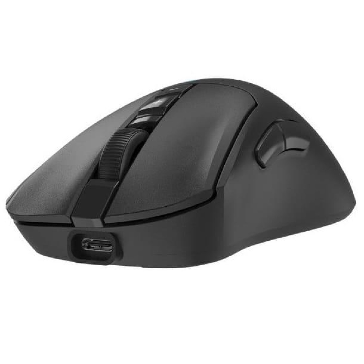 Мышь Bloody A4Tech R73 Ultra Black (R73 Ultra (Black))