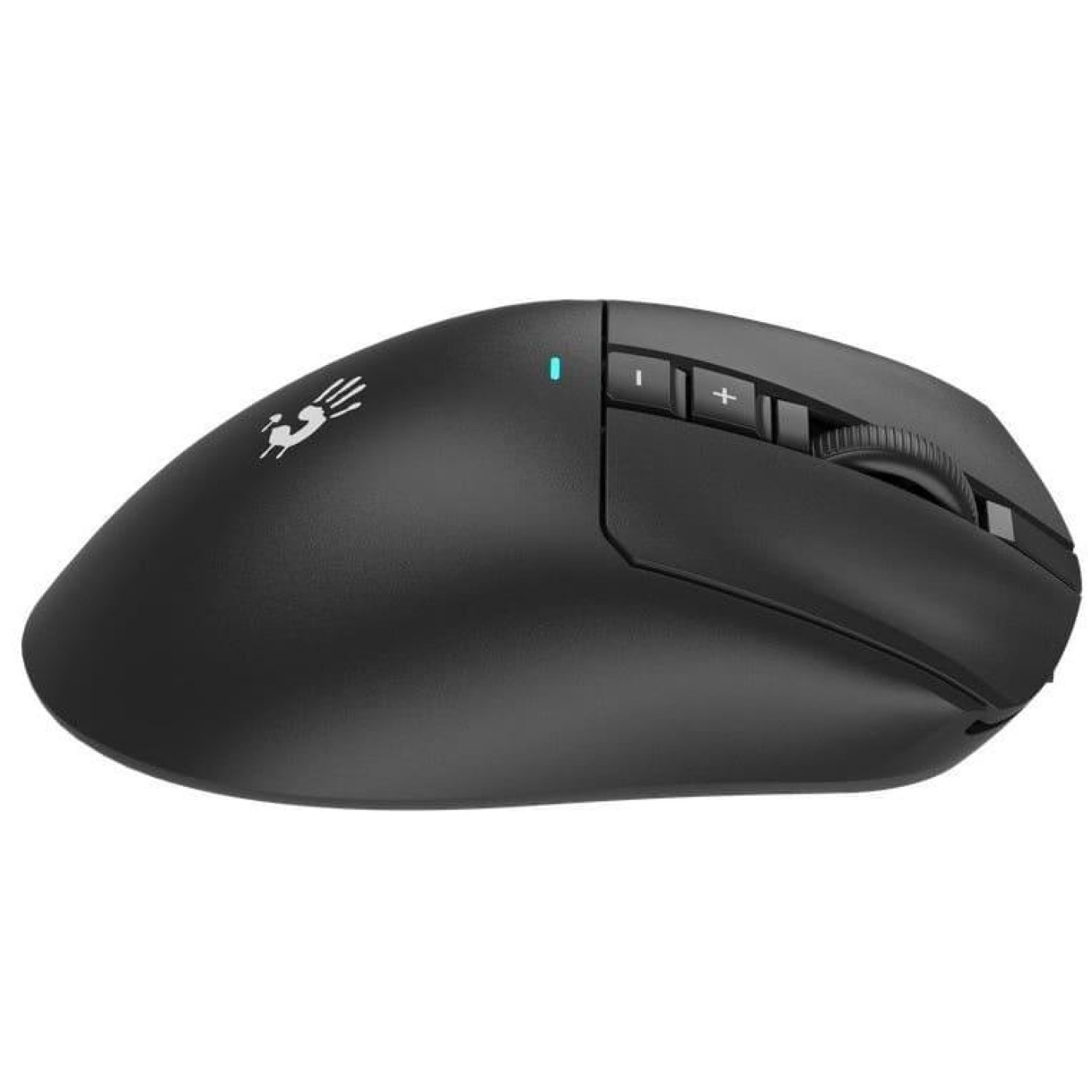 Мышь Bloody A4Tech R73 Ultra Black (R73 Ultra (Black))