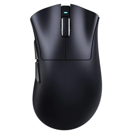 Миша Attack Shark V3 Wireless (AS-6972792472614-B) Black (G-000004413)