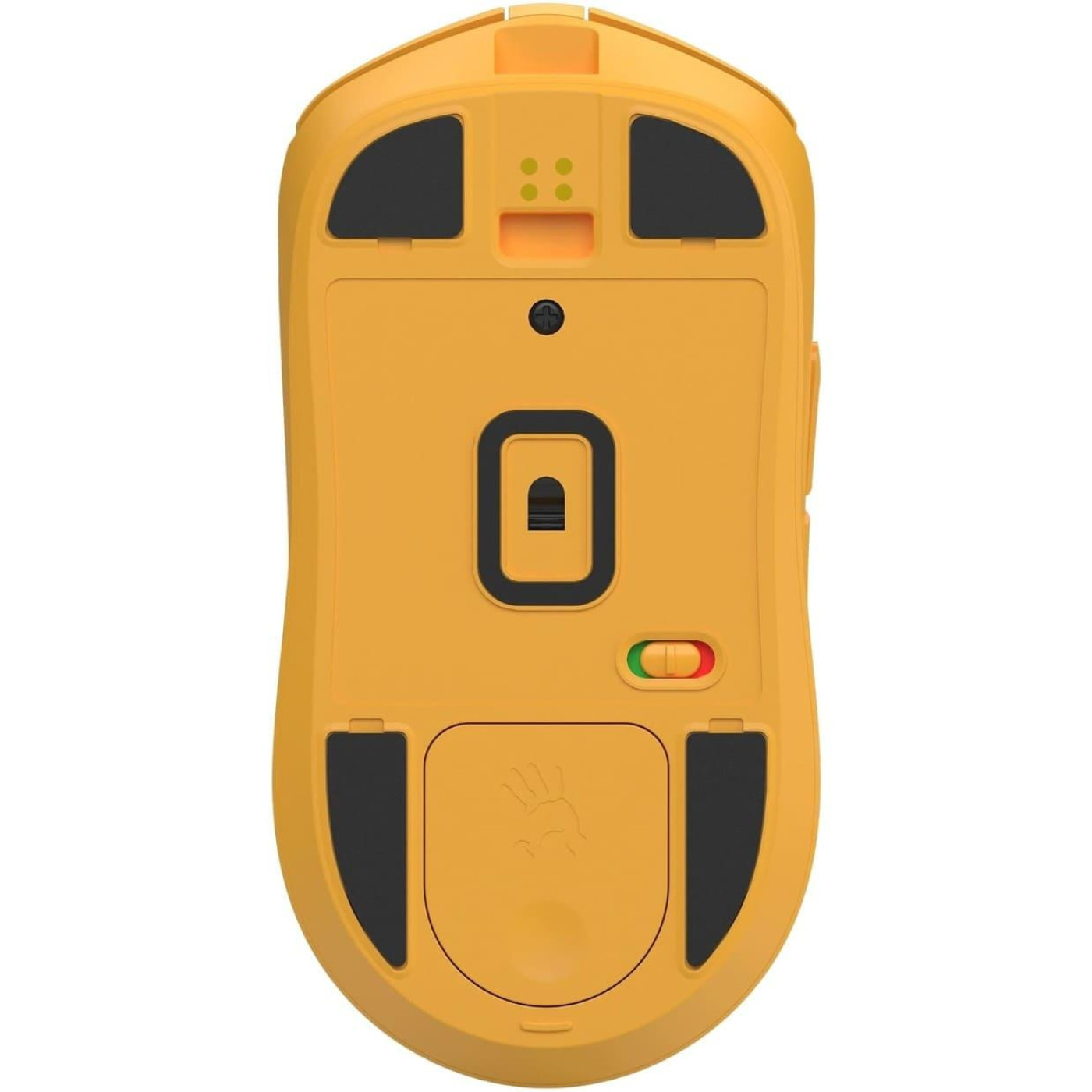 Мышь Bloody A4Tech R72 Ultra Renegade Sunset (R72 Ultra (Renegade Sunset))