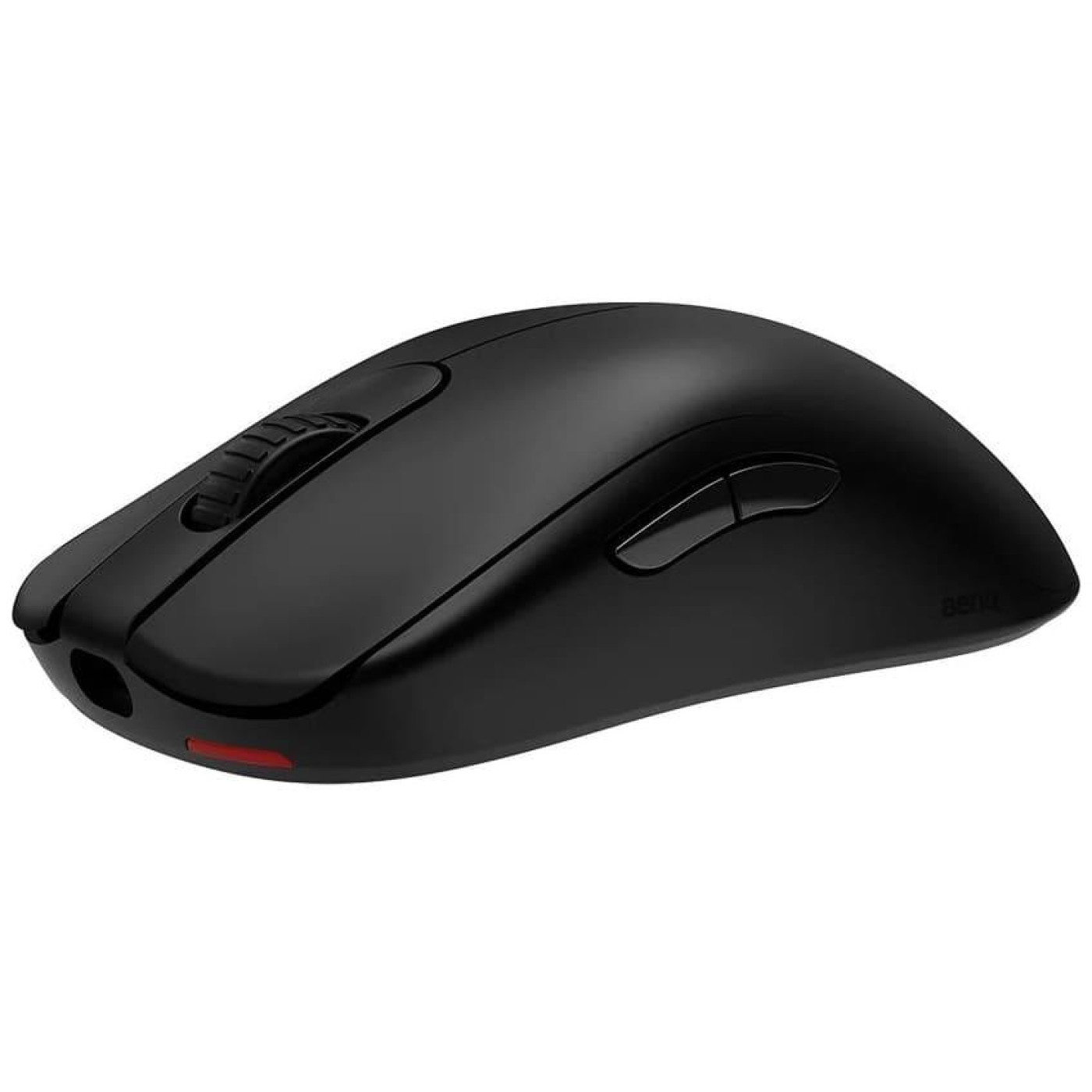 Мышь Zowie FK2‑DW Black (9H.N4MBE.A2E)