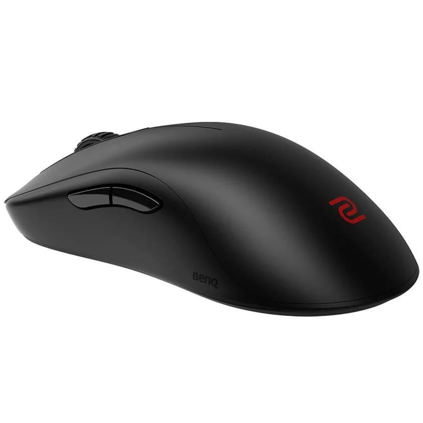 Мышь Zowie FK2‑DW Black (9H.N4MBE.A2E)