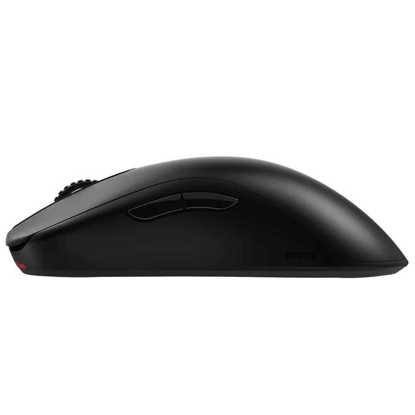 Мышь Zowie FK2‑DW Black (9H.N4MBE.A2E)