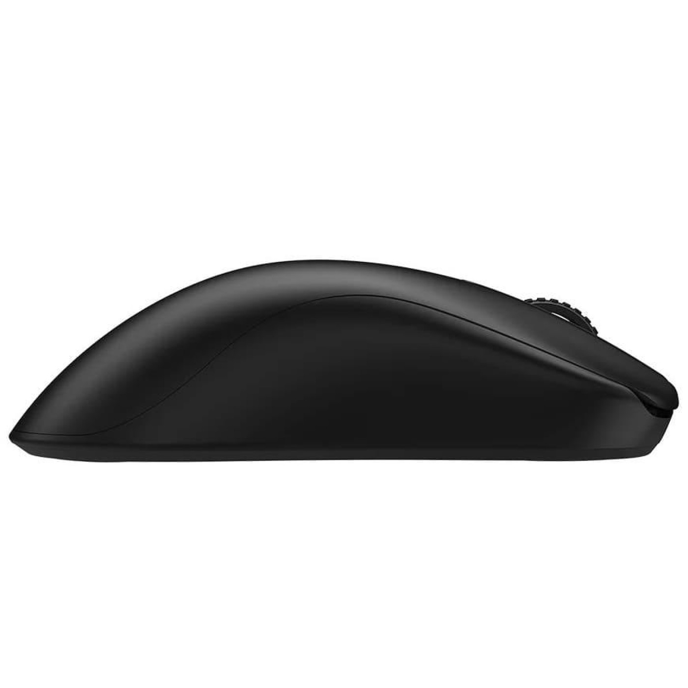 Мышь Zowie FK2‑DW Black (9H.N4MBE.A2E)