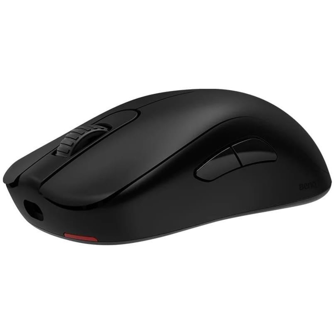 Мышь Zowie S2‑DW Black (9H.N4NBE.A2E)