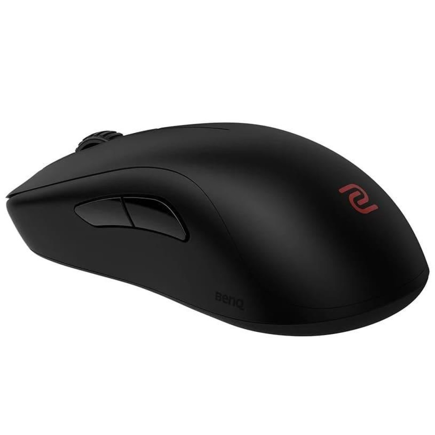 Мышь Zowie S2‑DW Black (9H.N4NBE.A2E)