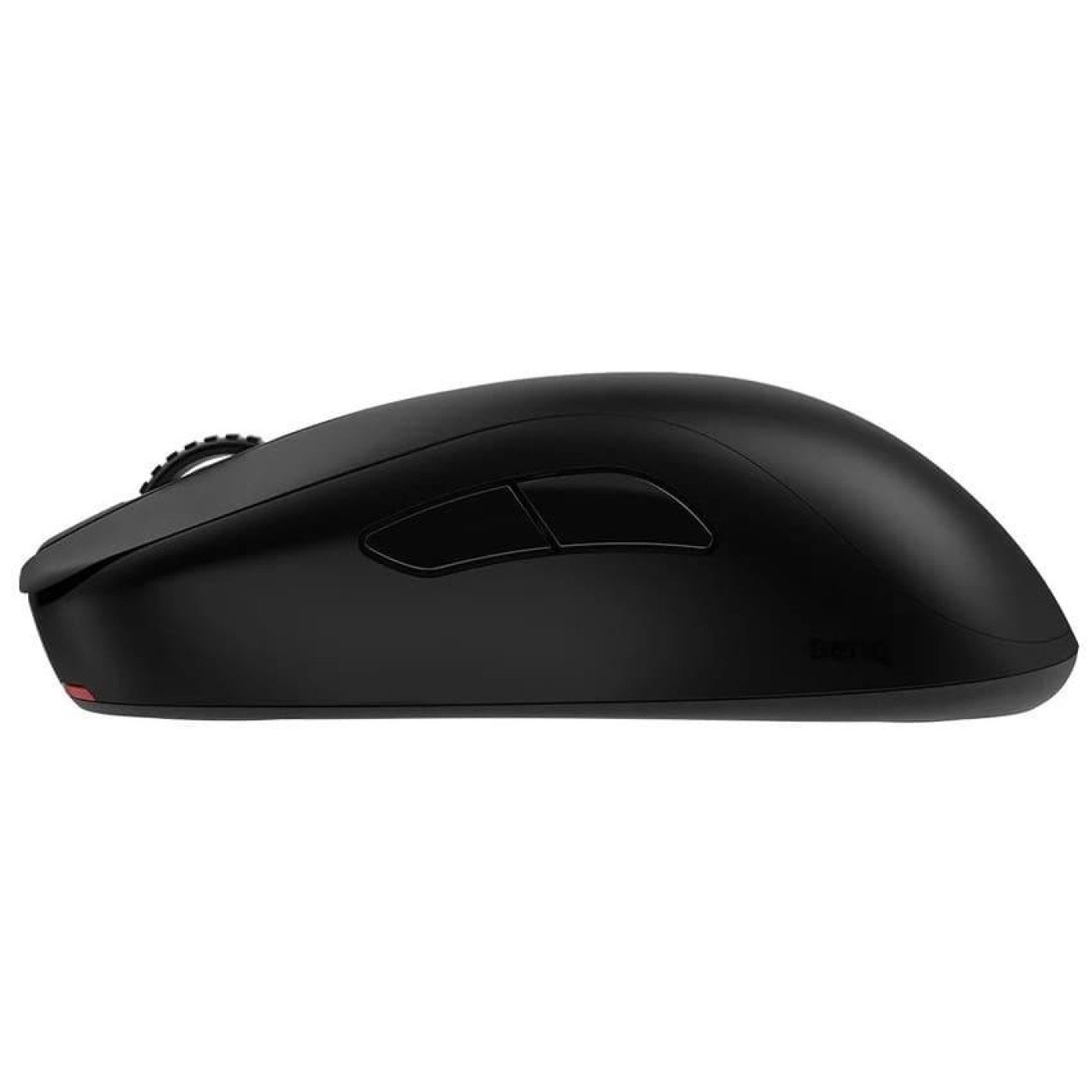 Мышь Zowie S2‑DW Black (9H.N4NBE.A2E)