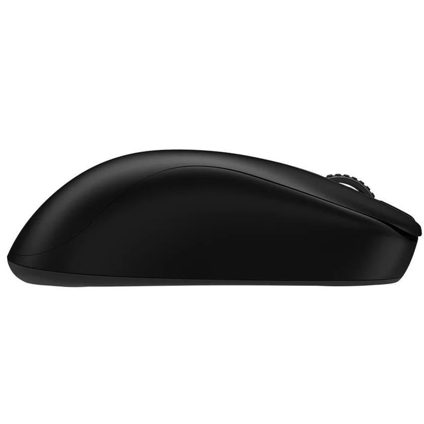 Мышь Zowie S2‑DW Black (9H.N4NBE.A2E)