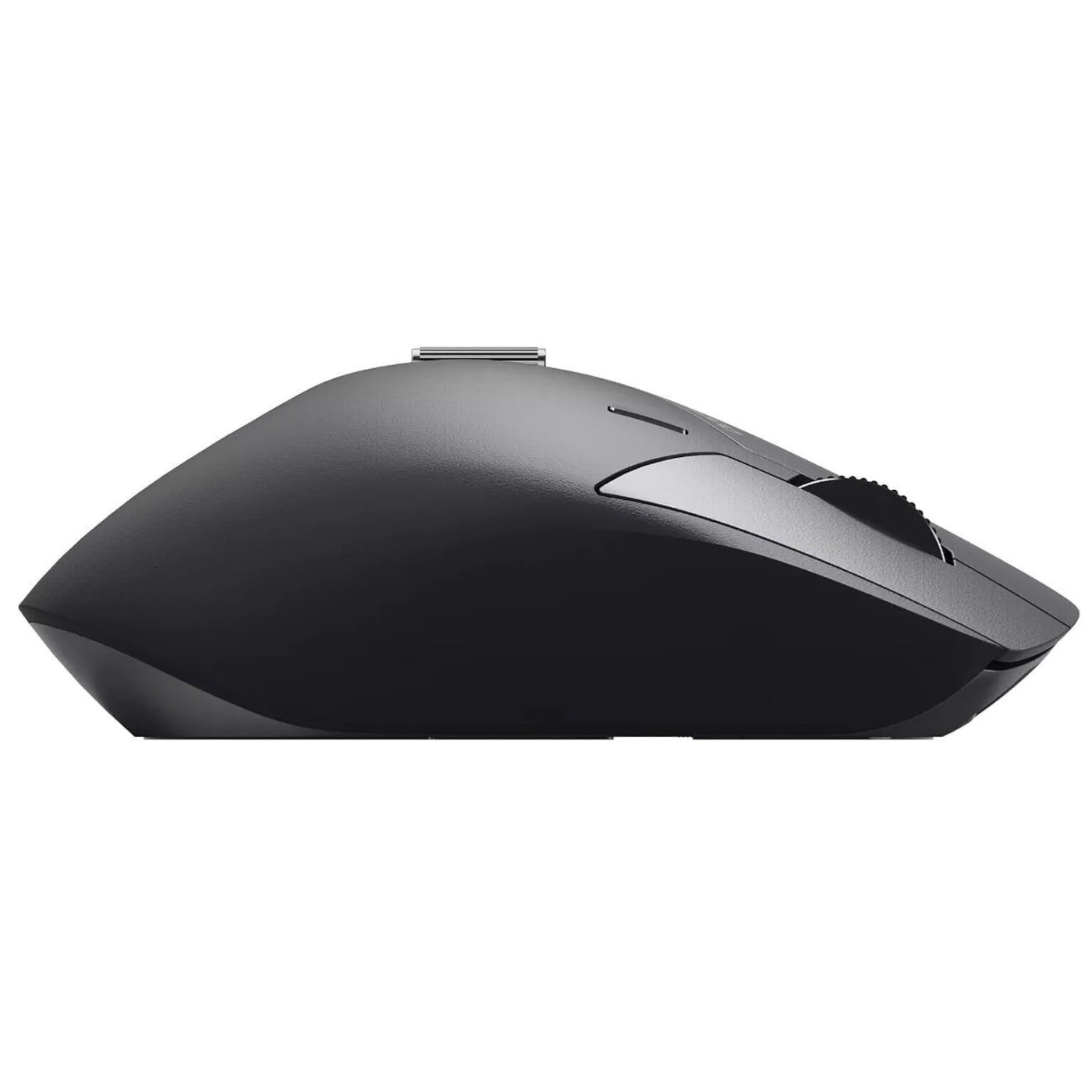 Миша Rapoo MT760L Rechargeable Wireless Black (MT760L black)