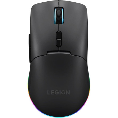 Миша Lenovo Legion M220 Wireless RGB Gaming Mouse (GY51U28359)