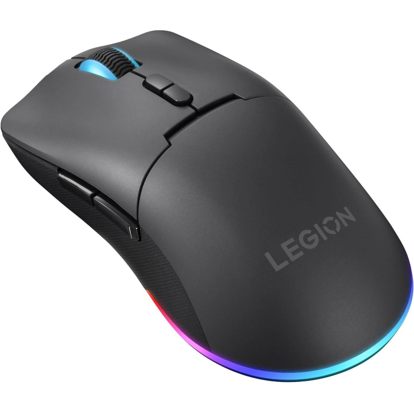 Миша Lenovo Legion M220 Wireless RGB Gaming Mouse (GY51U28359)