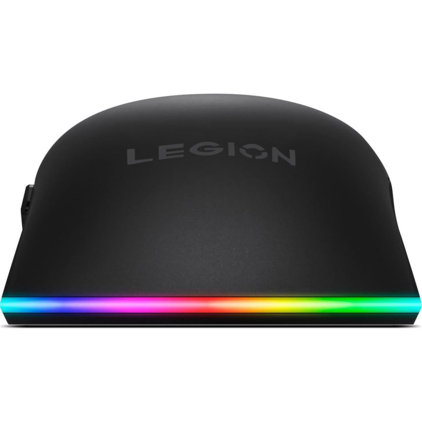 Миша Lenovo Legion M220 Wireless RGB Gaming Mouse (GY51U28359)