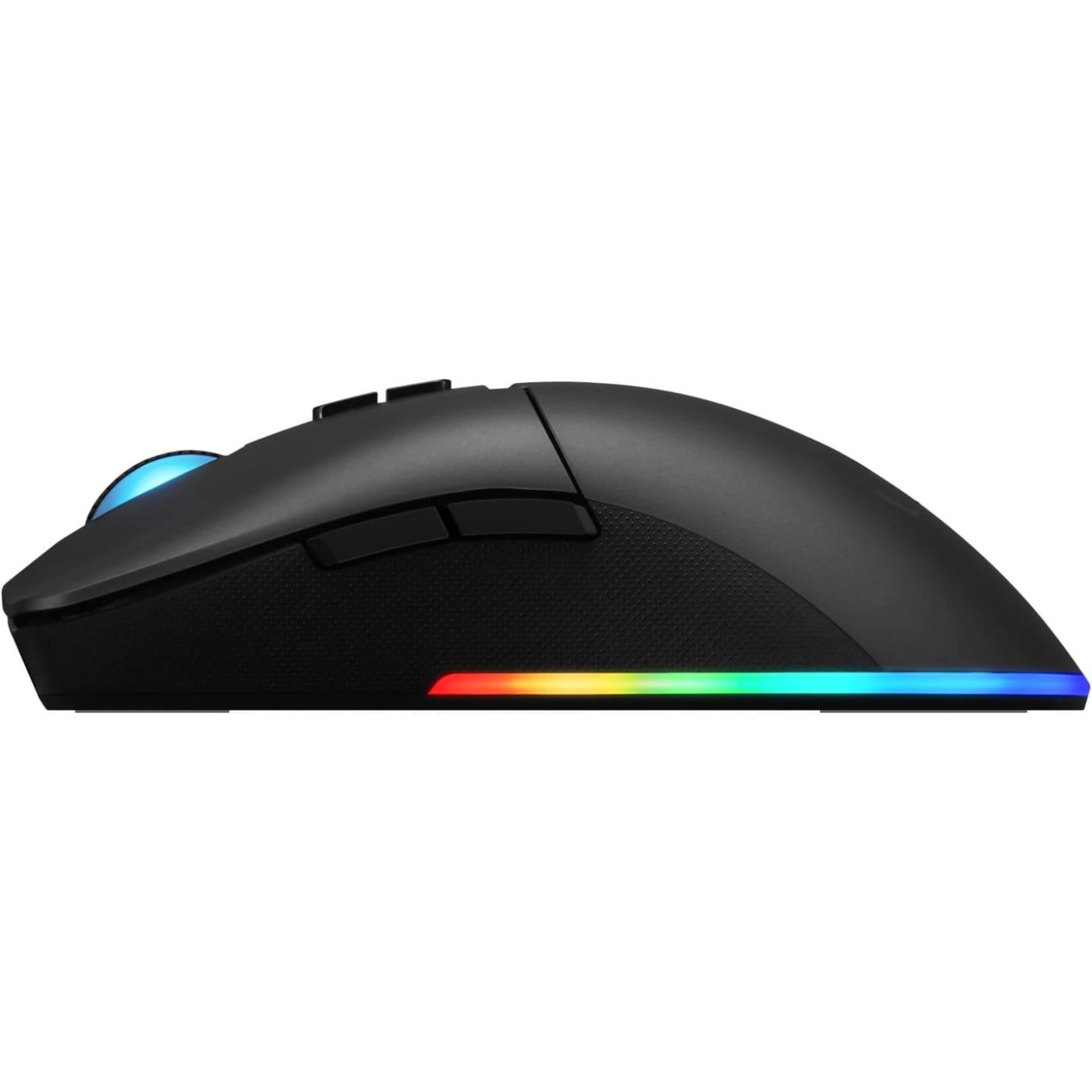 Миша Lenovo Legion M220 Wireless RGB Gaming Mouse (GY51U28359)