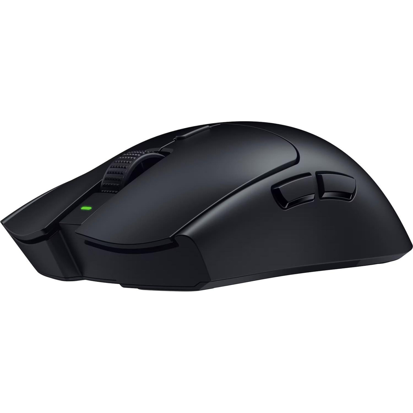 Бездротова миша Razer Viper V3 HyperSpeed Wireless Black (RZ01-04910100-R3M1)