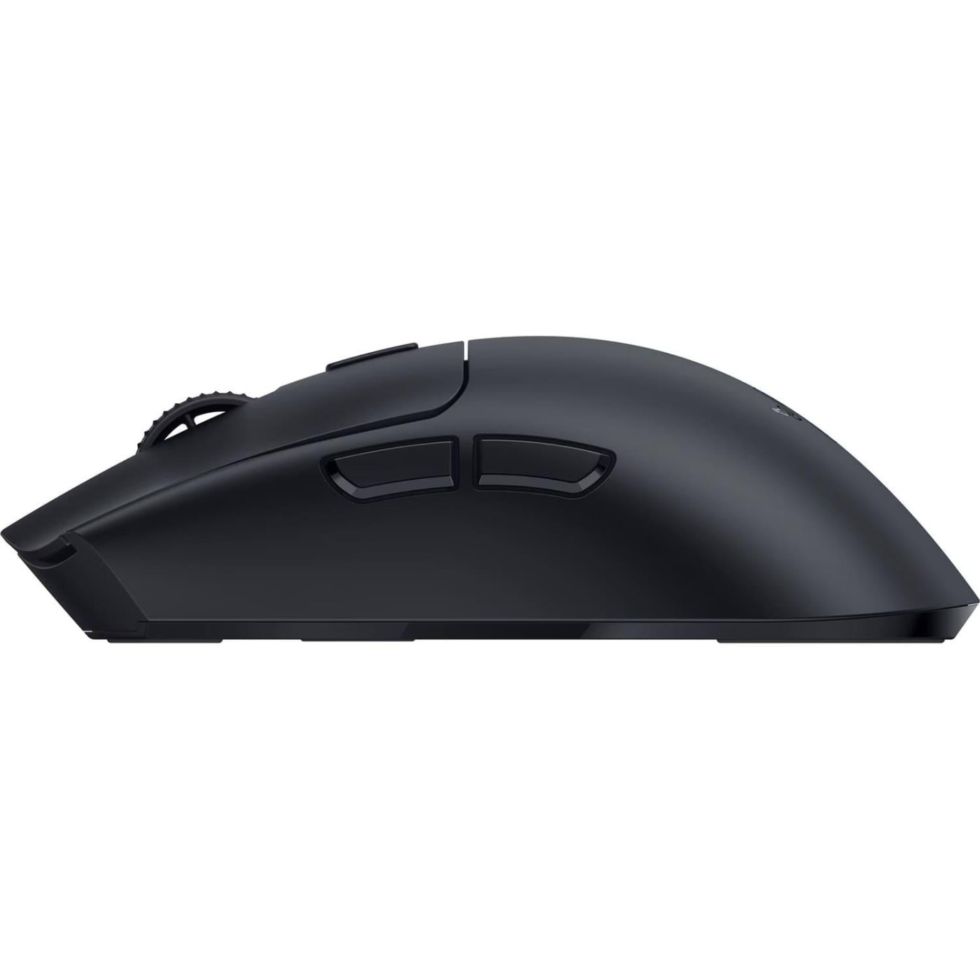 Бездротова миша Razer Viper V3 HyperSpeed Wireless Black (RZ01-04910100-R3M1)