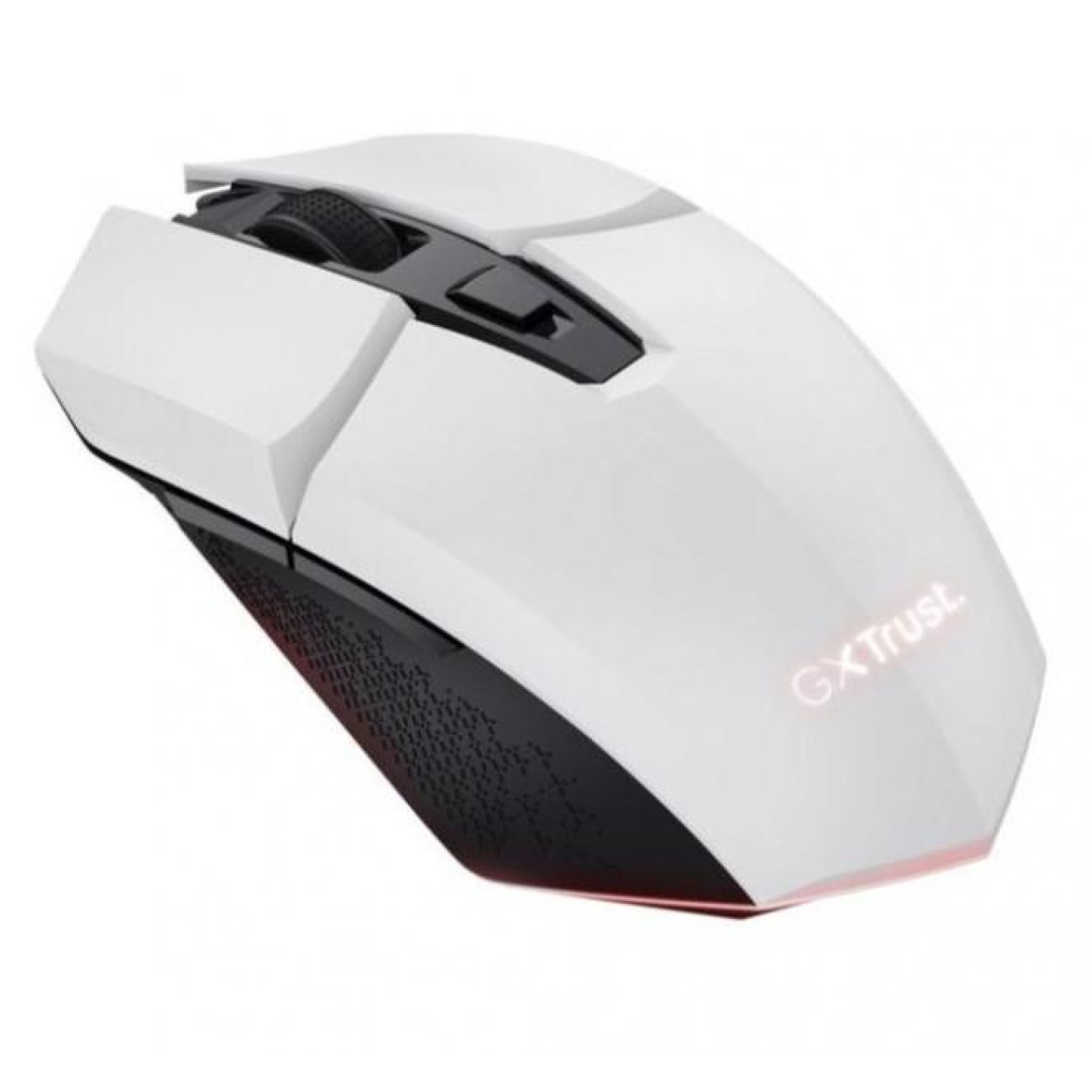Беспроводная мышь Havit GXT 110W Felox Wireless Gaming Mouse (25069)