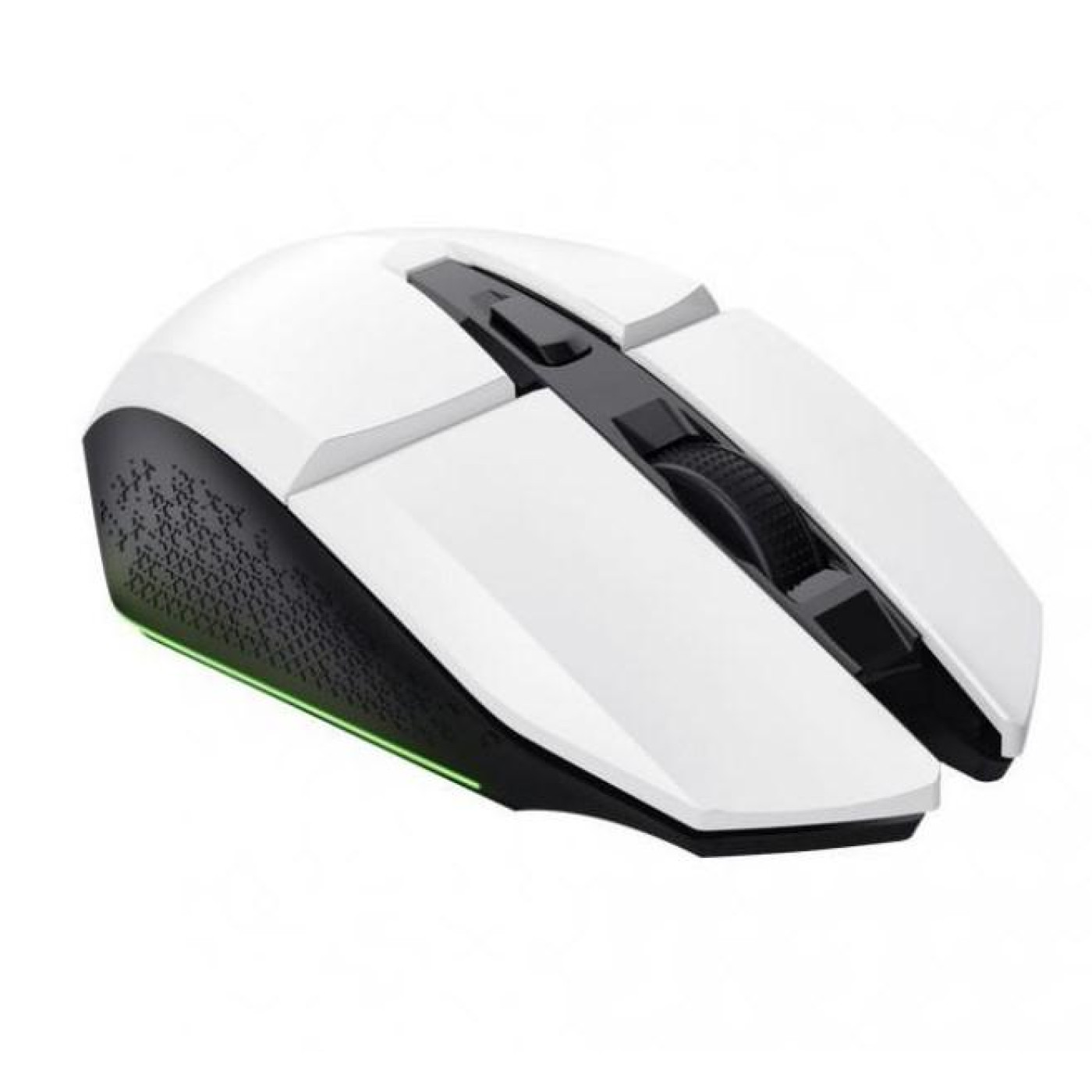 Беспроводная мышь Havit GXT 110W Felox Wireless Gaming Mouse (25069)
