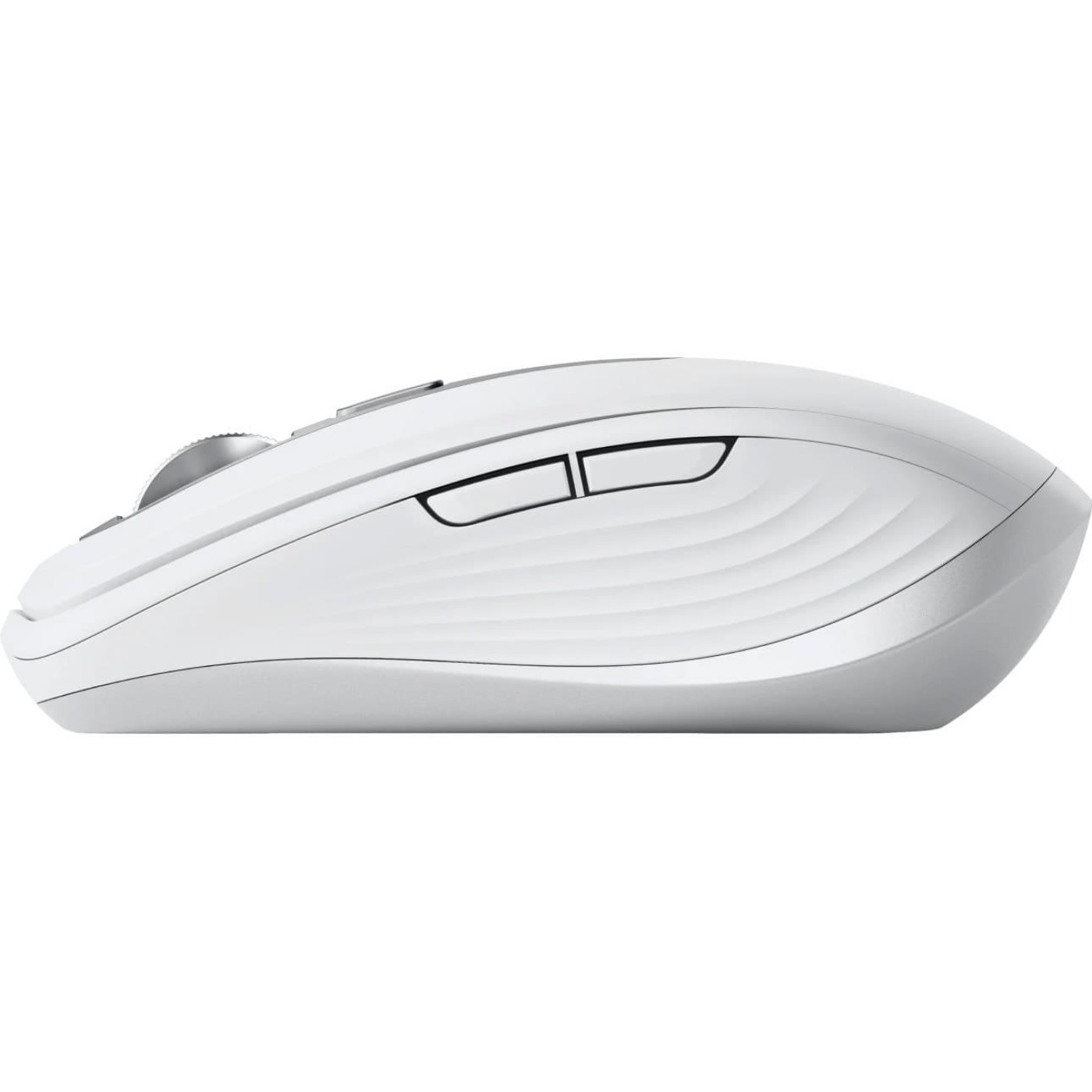 Бездротова миша Logitech MX Anywhere 3S for Mac Light Grey (910-006946)