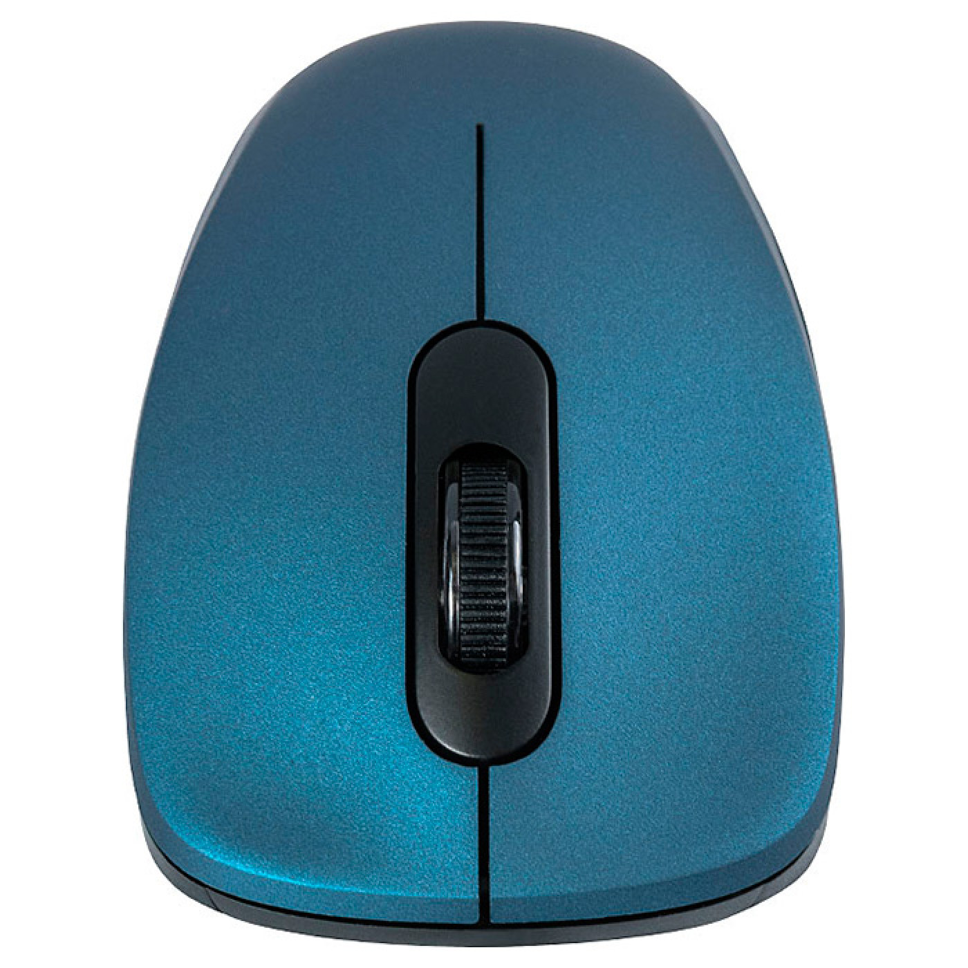 Беспроводная мышь Modecom MC-WM10S Blue (M-MC-WM10S-400)