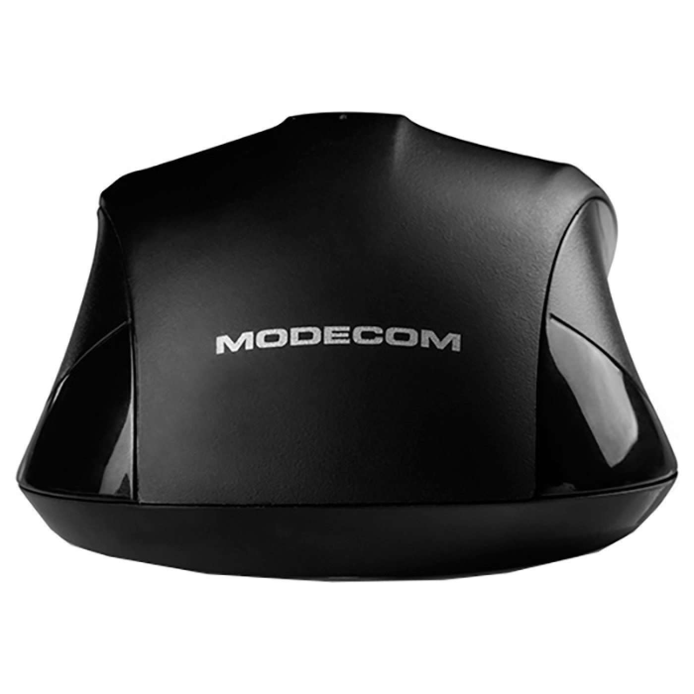 Беспроводная мышь Modecom MC-WM9.1 Black (M-MC-0WM9.1-100)