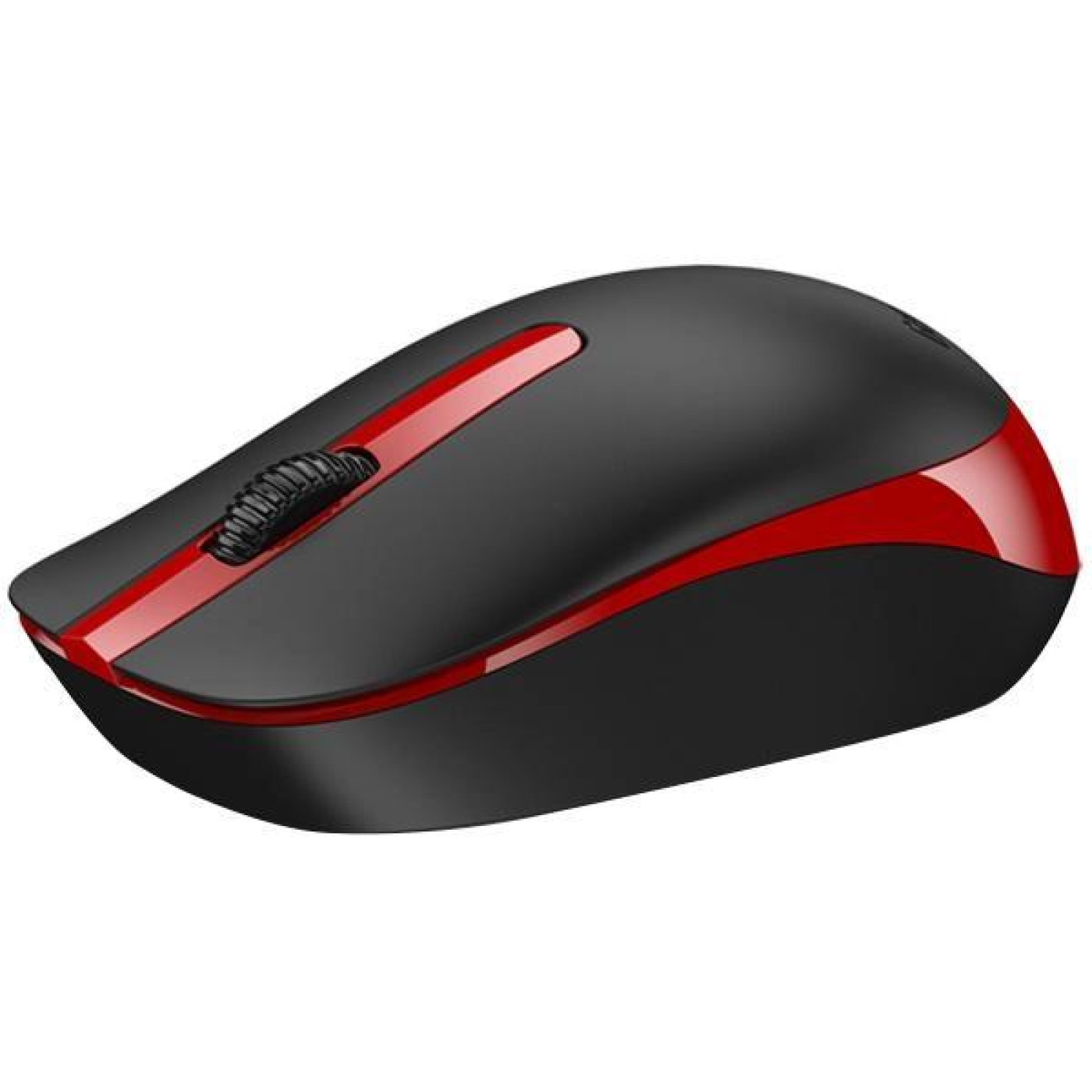 Миша Genius NX-7007 WL Red (31030026404)