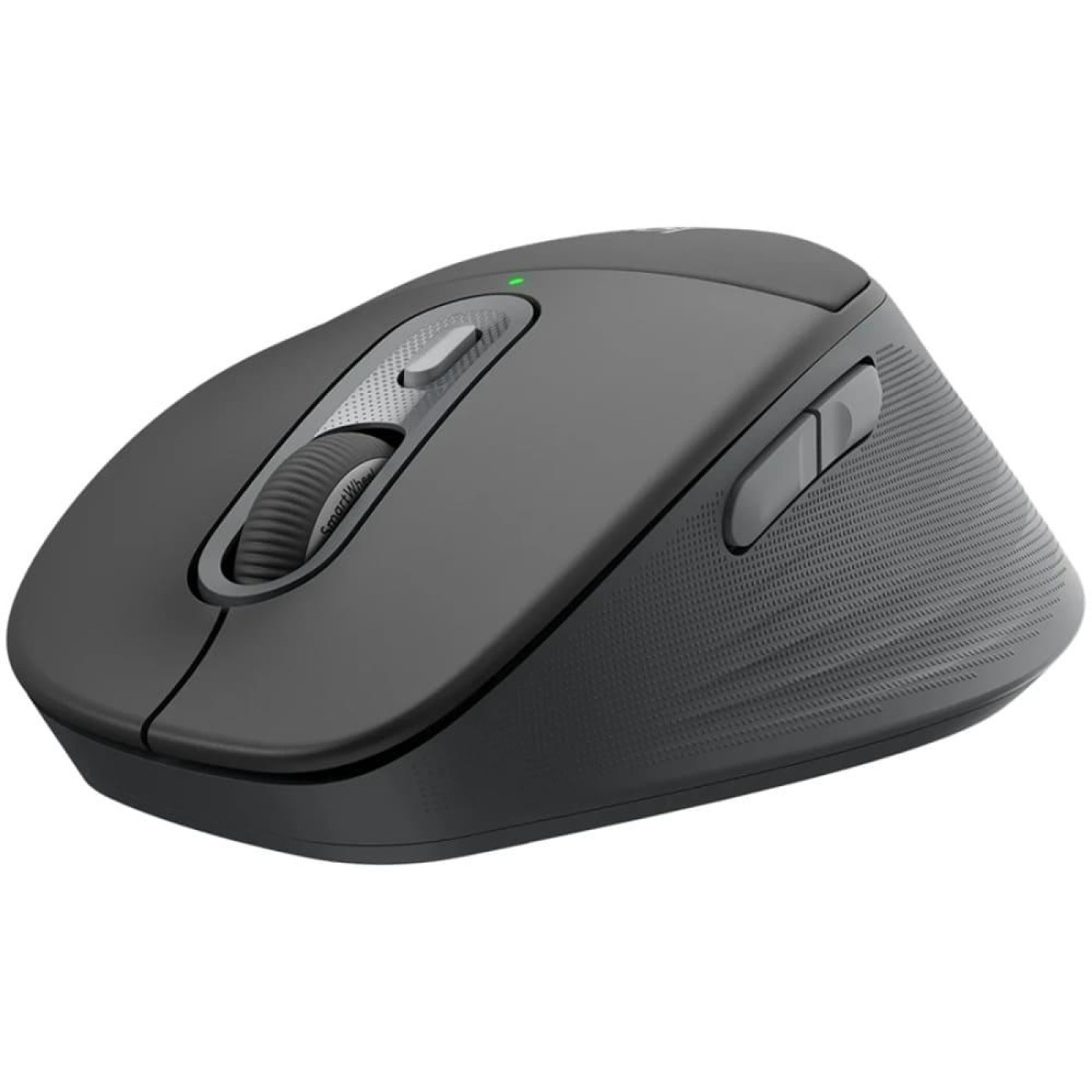 Мышь Logitech M850 L for Business Graphite (910-007704)